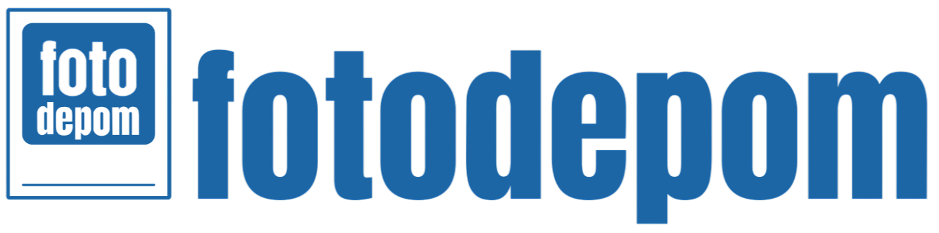 Foto Depom